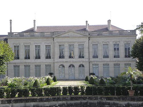 Marne (department)
